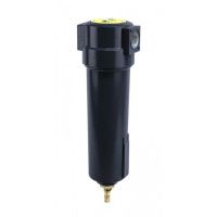 Cепаратор центробежный (циклонный) Xeleron SA-110