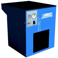 Осушитель рефрижераторный АВАС DRY 20