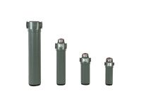 Фильтр магистральный Daigakiran GO 500