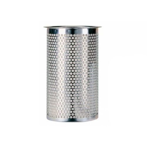 DB 2132 Сепаратор Sotras