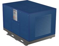 Компрессор винтовой НД AIRPOL BS1 55 2