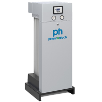 Осушитель адсорбционный "Pneumatech" PH95S -40C 230V G