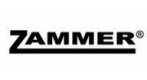 Zammer