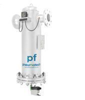 Фланцевый фильтр Pneumatech 6F HE