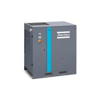 Компрессор винтовой ATLAS COPCO G18 13 P