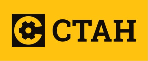 Винтовой компрессор "Comaro" LB 7,5-8/270 E new 2020 для ООО "Стан"