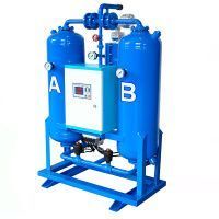 Адсорбционный осушитель ЗИФ АРМ-ОАХ-210 10 45