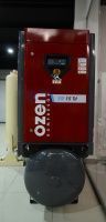 Винтовой компрессор OZEN EN 22 TD 900 7,5 бар