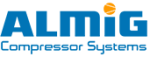 ALMIG