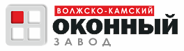Винтовой компрессор "Berg" ВК-15/8Р для ООО "Волжско-камский оконный завод"