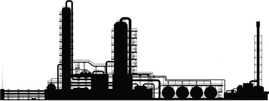Винтовой компрессор "Cross Air" CA-7,5/8-RA