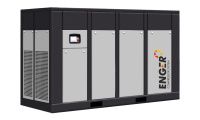 Двухступенчатый компрессор Enger HBD-250DF2 5