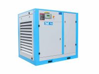 Компрессор винтовой Dali DL-11,6 10GA