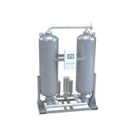 Осушитель адсорбционный Pneumatech PH 760 HE -40°С