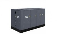 Компрессор винтовой ATLAS COPCO GA 355 (1050 л мин, 7,5 бар, 355 кВт, 8402 кг, 5855x2120x2500 )