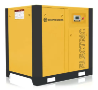 Винтовой компрессор ET SL 15 10 (IP54)