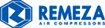 REMEZA