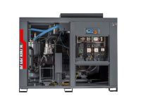 Компрессор винтовой Dalgakiran DVK150-7,5 ID (с осушителем)