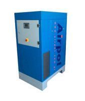 Компрессор винтовой Airpol 5 15