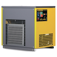 Осушитель рефрижераторный Comprag RDX 18