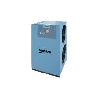Осушитель рефрижераторный COMARO CRD-7,0