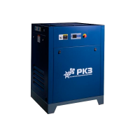 Компрессор винтовой AIRRUS PR11 13