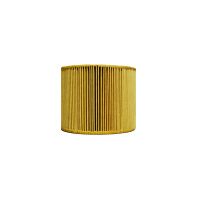 Фильтр воздушный Comaro 04.02.02501 (оригинал)