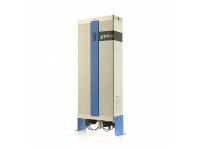 Осушитель адсорбционный ATS HGL 40 (-70⁰С)