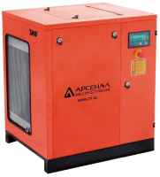 Картинка_Копия