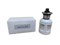 Автоматический кондесатоотводчик 004D