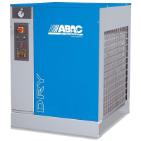 Осушитель рефрижераторный АВАС DRY 1260