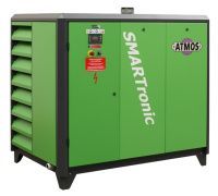 Винтовой компрессор ATMOS ST 30 Vario+ FD 7,5