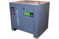 Компрессор винтовой Cross Air CA-45 10-GA
