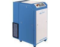 Винтовой компрессор Kraftmann VEGA 12 СF 15