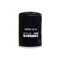 Фильтр масляный Comaro 05.01.56220 (оригинал)