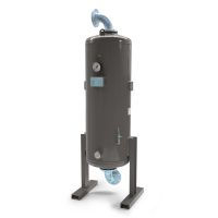 Угольная адсорбционная колонна ARIACOM APC 308