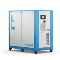 Компрессор винтовой ALMiG V-DRIVE 30 10