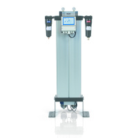 Адсорбционный осушитель ARIACOM APD-B018