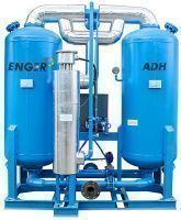 Адсорбционный осушитель ENGER ADH-2100L (-40°С) 10