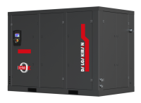 Винтовой безмасляный компрессор DALGAKIRAN Eagle 185W-8,5