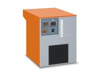 Осушитель рефрижераторный Ekomak CAD 6