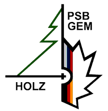 Винтовой компрессор "Cross Air" CA-5.5/10-RA