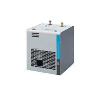 Рефрижераторный осушитель Atlas Copco FD245 230V 50HZ HAV