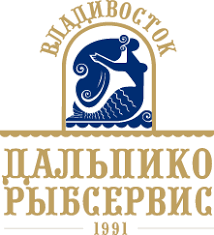 Винтовой компрессор "Berg" ВК-15/10 для ООО "Калипсо"