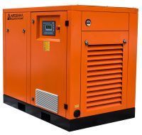 Компрессор винтовой ЗИФ СВЭ-35,8 0,5 ШМЧ-Н