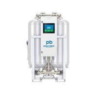 Осушитель адсорбционный Pneumatech PB 210 HE ZP