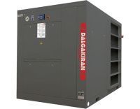 Винтовая компрессорная станция DALGAKIRAN DVK220-13