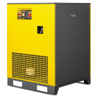 Осушитель рефрижераторный Comprag RDX 120