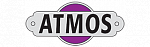 ATMOS