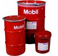 Масло компрессорное Rarus Mobill 427 (для поршневых компрессоров)